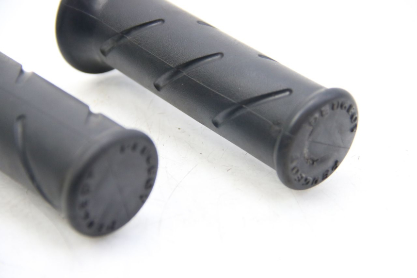 photo de MANOPOLE GUIDATA PEUGEOT E-VIVACITY 1 (2012 - 2018) - Altra angolazione