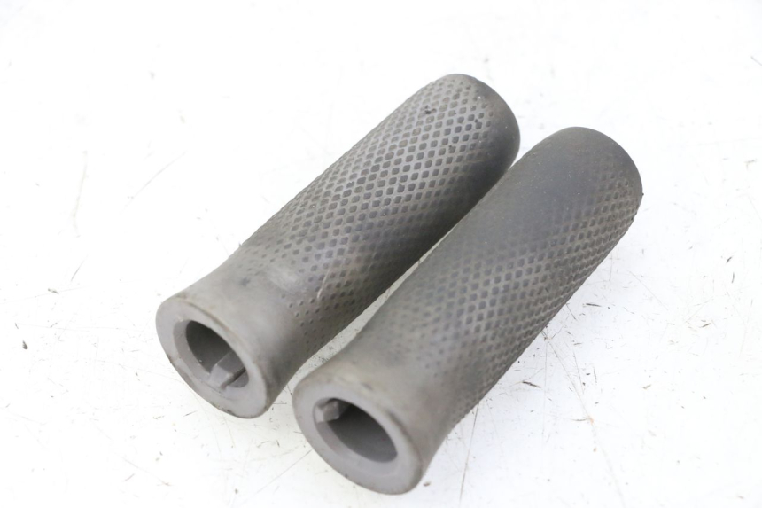 photo de MANUBRIO SEGWAY NINEBOT E2 1 - Vista principale