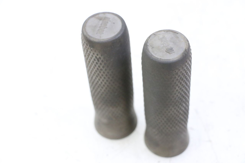 photo de MANUBRIO SEGWAY NINEBOT E2 1 - Zoom sullo stato d'uso