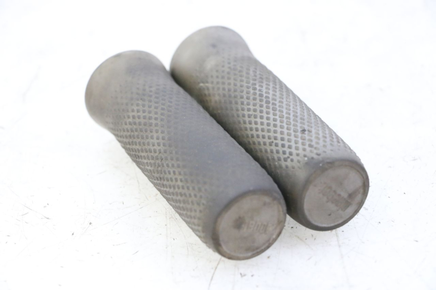 photo de MANUBRIO SEGWAY NINEBOT E2 1 - Altra angolazione