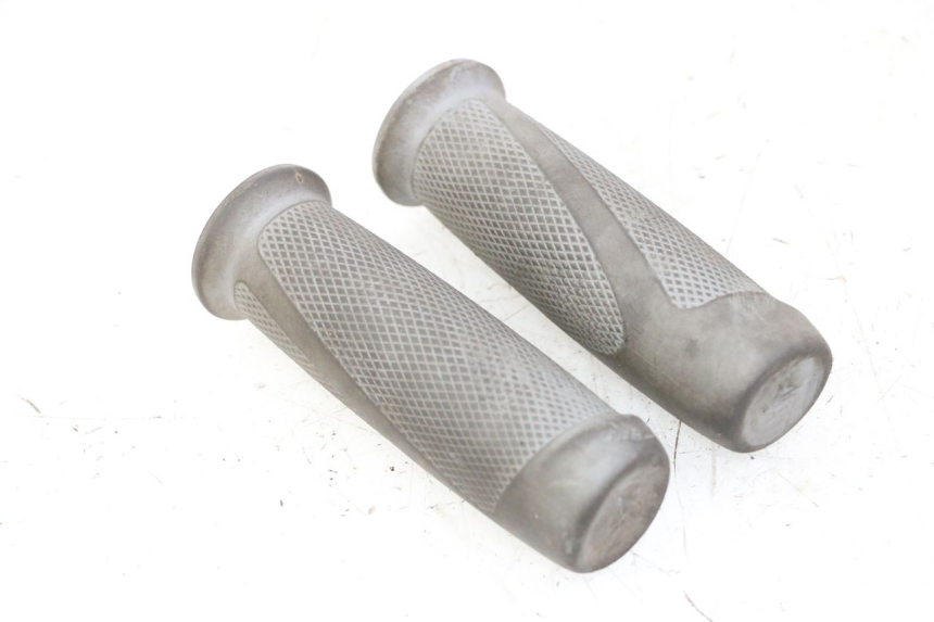 photo de MANUBRIO SEGWAY NINEBOT F40E 1 - Vista principale