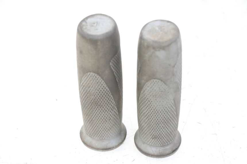 photo de MANUBRIO SEGWAY NINEBOT F40E 1 - Dettaglio del componente