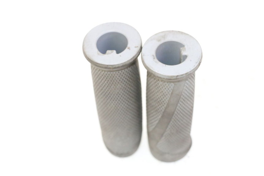 photo de MANUBRIO SEGWAY NINEBOT F40E 1 - Zoom sullo stato d'uso