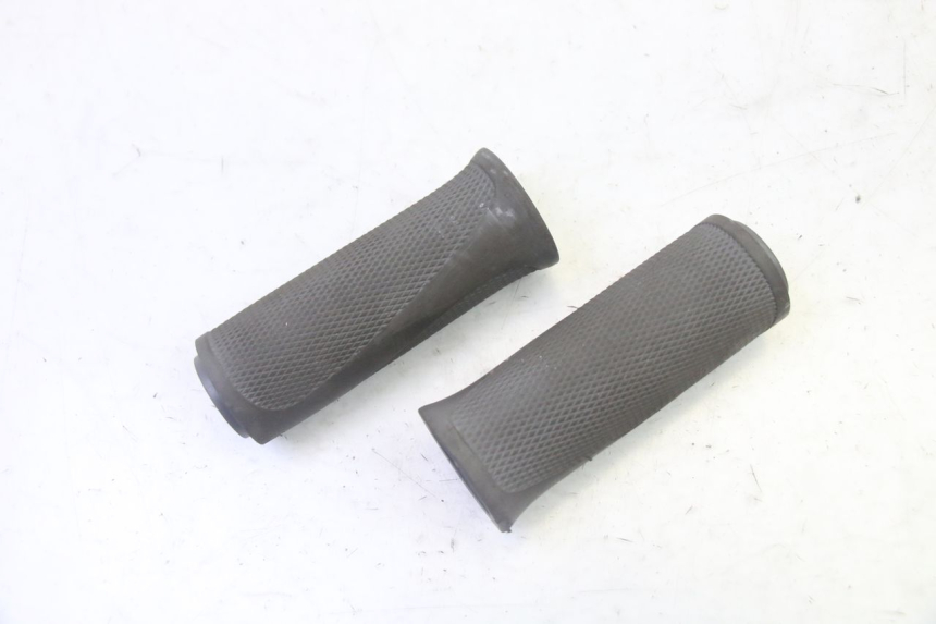 photo de MANUBRIO SEGWAY NINEBOT F65I 1 - Vista principale