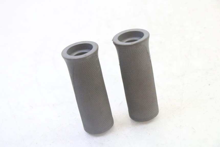 photo de MANUBRIO SEGWAY NINEBOT F65I 1 - Altra angolazione