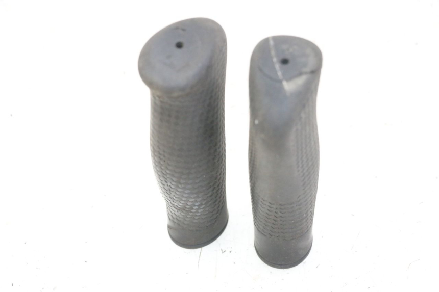 photo de MANUBRIO KUKIRIN G2 MASTER 1 - Zoom sullo stato d'uso