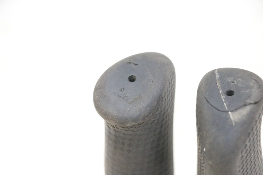 photo de MANUBRIO KUKIRIN G2 MASTER 1 - Altra angolazione