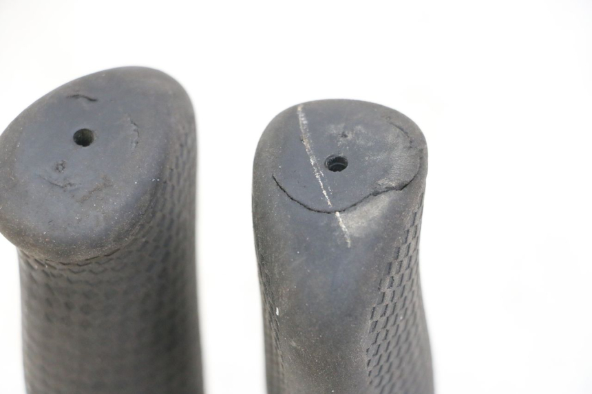 photo de MANUBRIO KUKIRIN G2 MASTER 1 - Primo piano tecnico