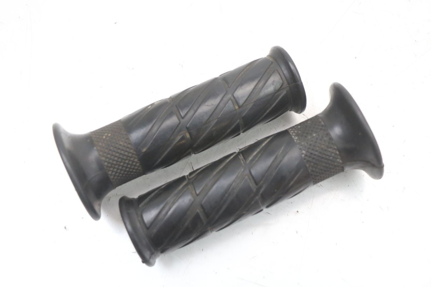 photo de MANOPOLA HYTRACK HY S 4X4 410 (2013 - 2016) - Vista principale