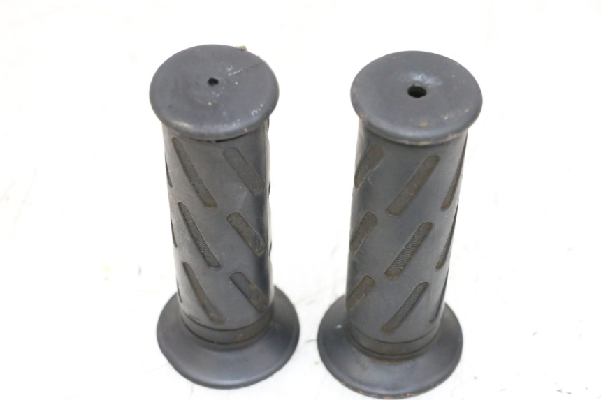 photo de MANOPOLA PEUGEOT KISBEE 4T 50 (2018 - 2022) - Dettaglio del componente