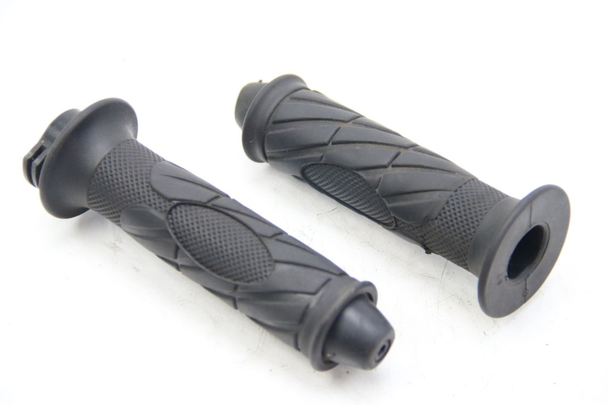 photo de MANOPOLE DEL MANUBRIO ORCAL KITE 4T 50 (2019 - 2023) - Vista principale