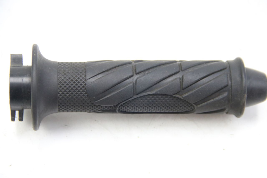 photo de MANOPOLE DEL MANUBRIO ORCAL KITE 4T 50 (2019 - 2023) - Vista d'insieme del prodotto