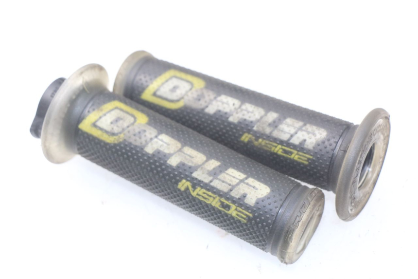 photo de Manopola del manubrio PEUGEOT LUDIX 50 (2005 - 2007) - Vista principale