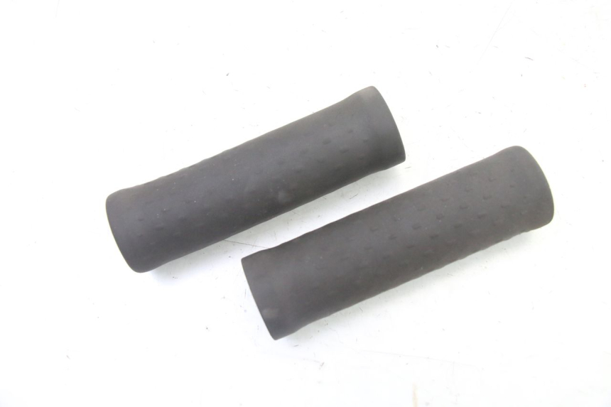 photo de MANOPOLA XIAOMI MI PRO 2 1 - Vista principale