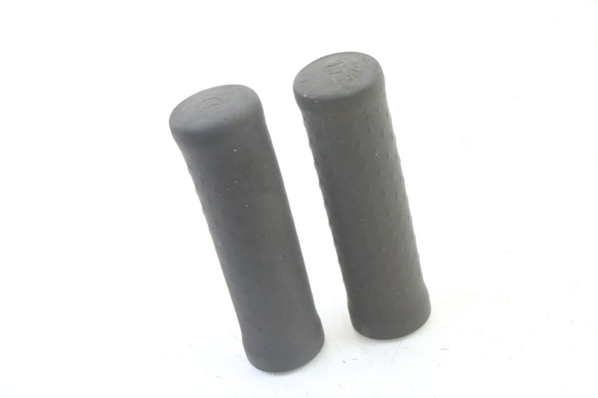 photo de MANOPOLA XIAOMI MI PRO 2 1 - Dettaglio del componente