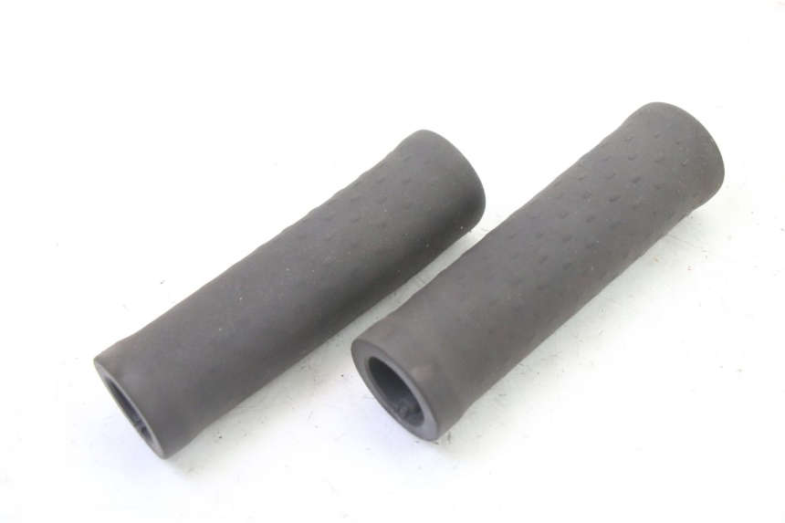 photo de MANOPOLA XIAOMI MI PRO 2 1 - Zoom sullo stato d'uso