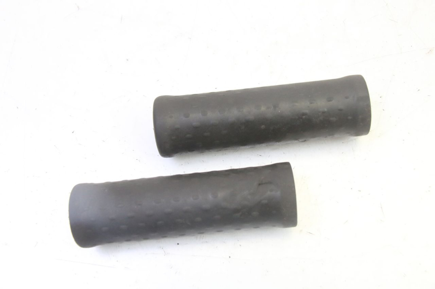 photo de MANOPOLA XIAOMI MI PRO 2 1 - Vista principale