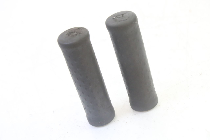 photo de MANOPOLA XIAOMI MI PRO 2 1 - Zoom sullo stato d'uso