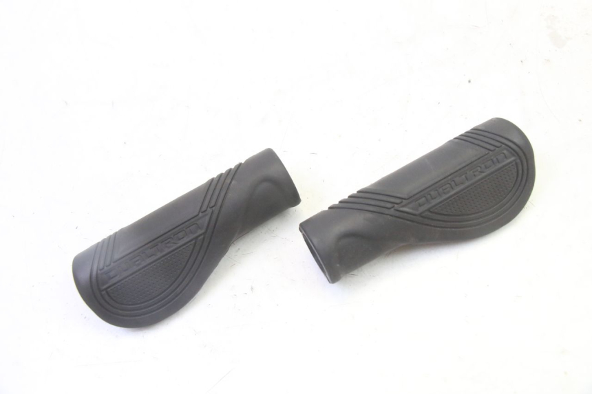 photo de MANUBRIO DUALTRON MINI SPECIAL 1 - Vista principale