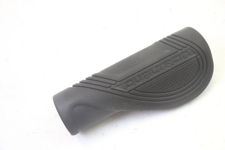 photo de MANUBRIO DUALTRON MINI SPECIAL 1 - Zoom sullo stato d'uso