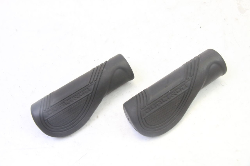 photo de MANUBRIO DUALTRON MINI SPECIAL 1 - Primo piano tecnico