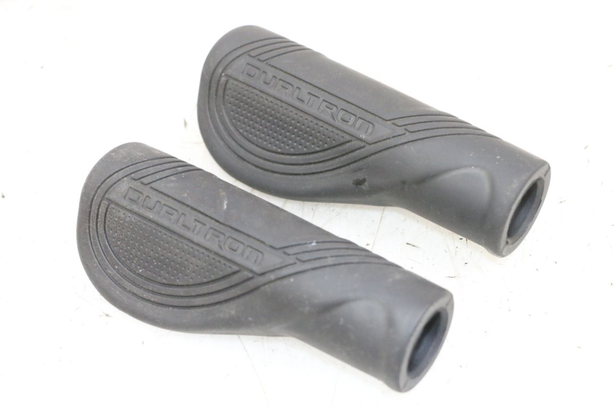 photo de MANUBRIO DUALTRON MINI SPECIAL 1 - Vista principale