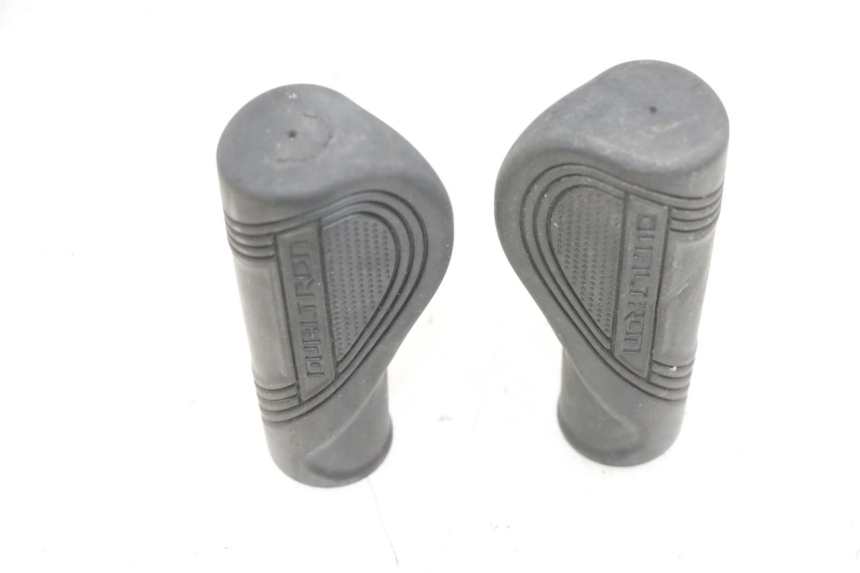 photo de MANUBRIO DUALTRON MINI SPECIAL 1 - Dettaglio del componente