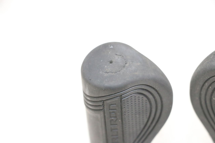 photo de MANUBRIO DUALTRON MINI SPECIAL 1 - Altra angolazione