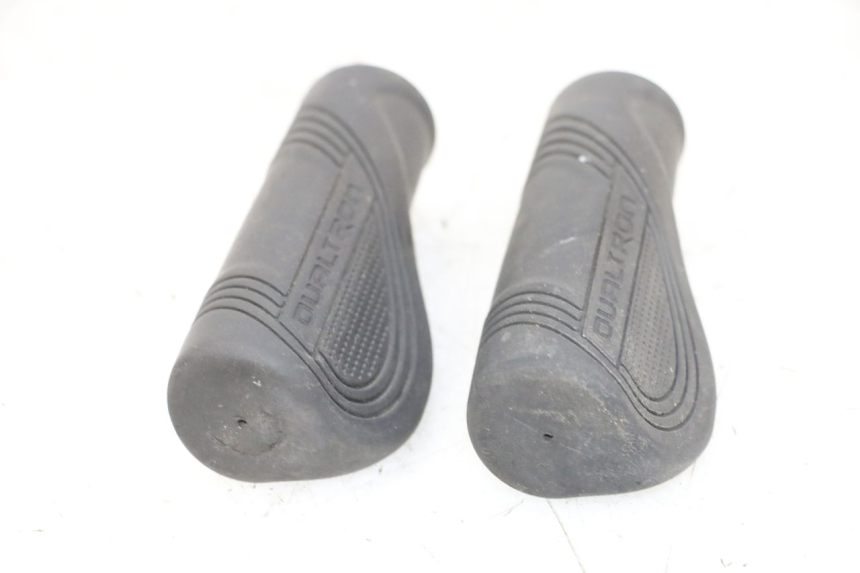 photo de MANUBRIO DUALTRON MINI SPECIAL 1 - Primo piano tecnico