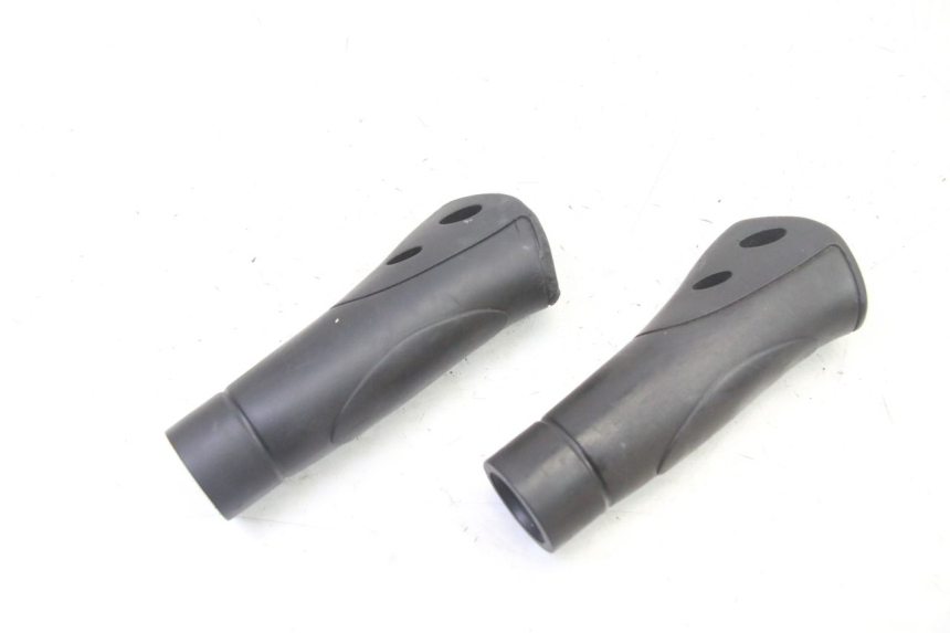 photo de MANOPOLA HERO S10 1 - Dettaglio del componente