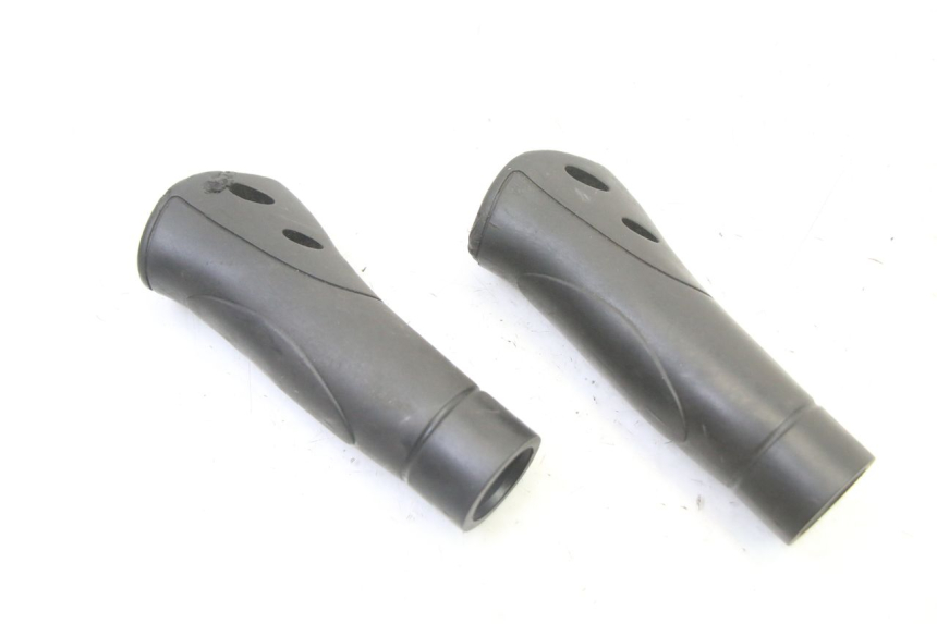 photo de MANOPOLA HERO S10 1 - Zoom sullo stato d'uso