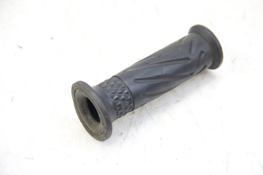 photo de MANOPOLE DEL MANUBRIO JM MOTORS SANTANA 50 (2014 - 2023) - Vista principale