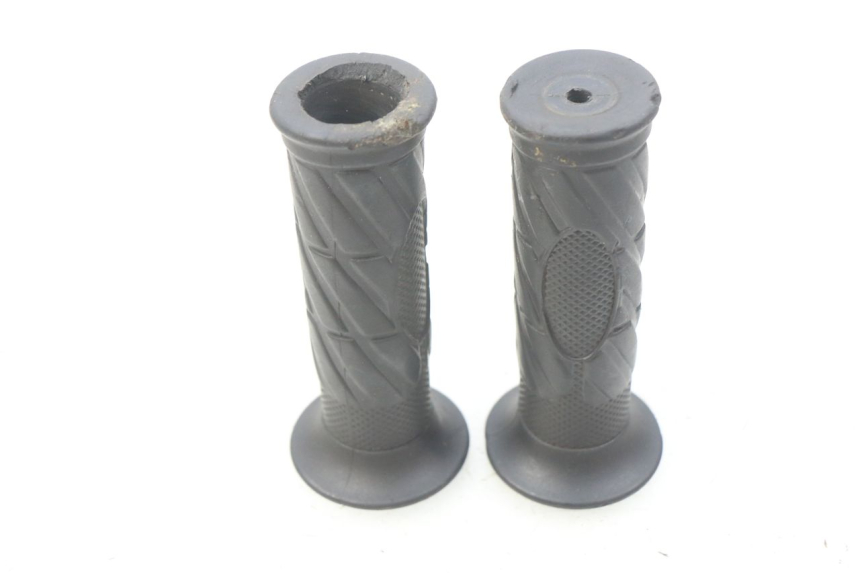 photo de MANOPOLE GUIDATA CHINESE QUAD SPEEDY DELUXE 125 - Vista principale