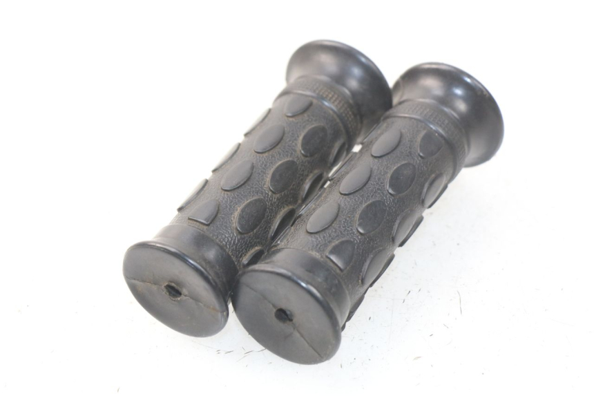 photo de Manopola del manubrio ORION SPORTRAX 125 - Vista principale