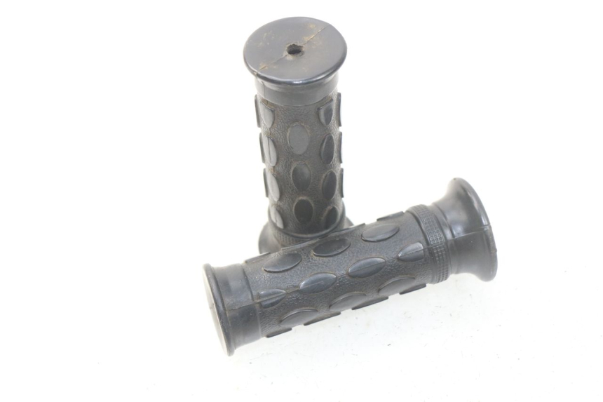 photo de Manopola del manubrio ORION SPORTRAX 125 - Dettaglio del componente