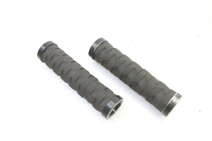 photo de MANOPOLA NAMI STELLAR 1 - Zoom sullo stato d'uso