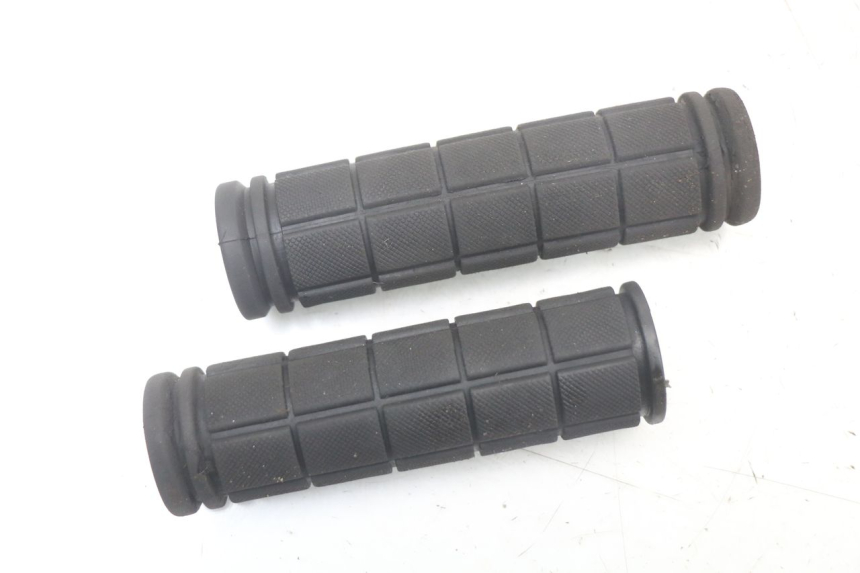 photo de MANOPOLA DUALTRON TOGO PLUS 1 - Vista principale