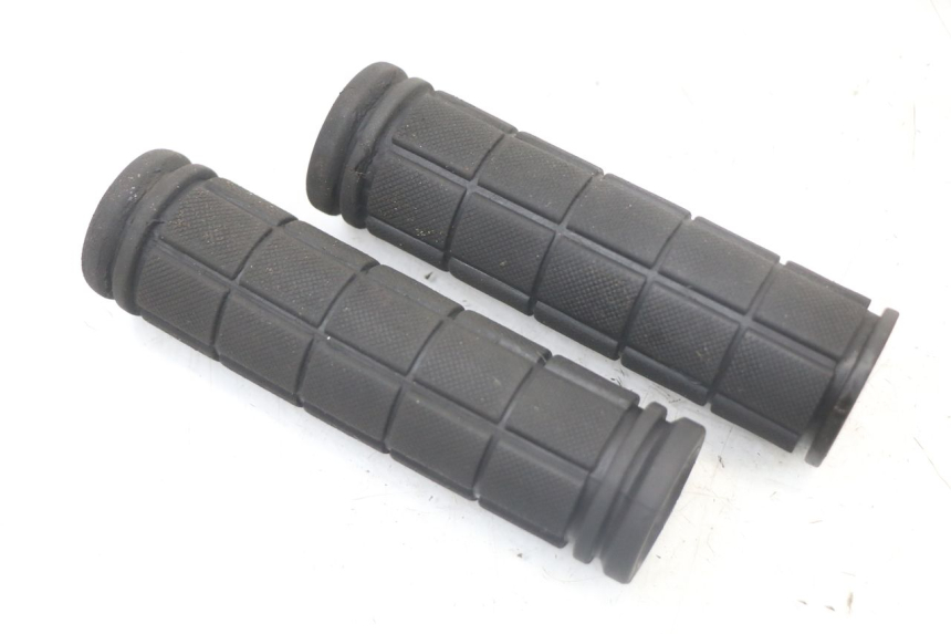 photo de MANOPOLA DUALTRON TOGO PLUS 1 - Dettaglio del componente