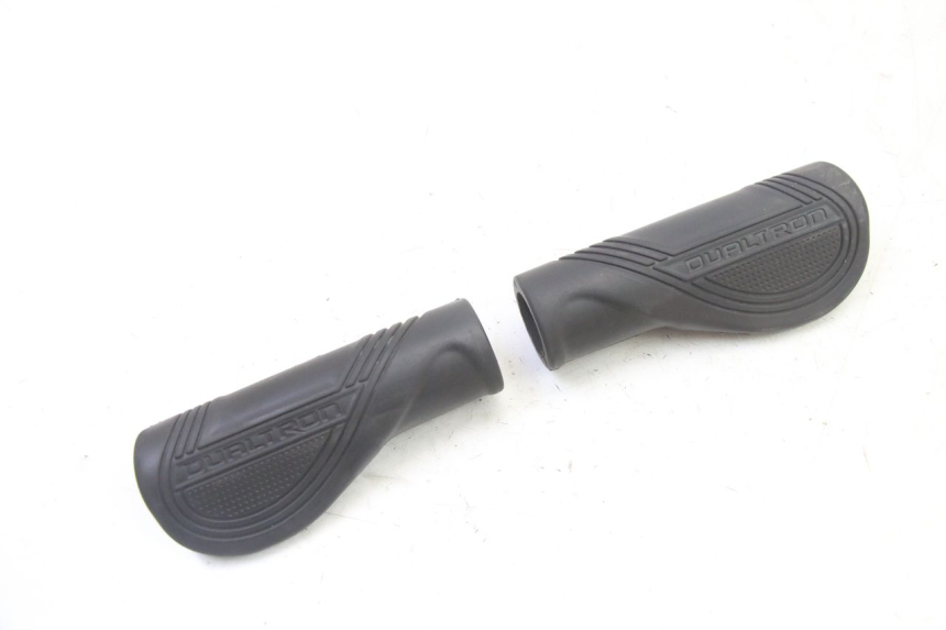 photo de MANUBRIO DUALTRON VICTOR LIMITED 1 - Vista principale