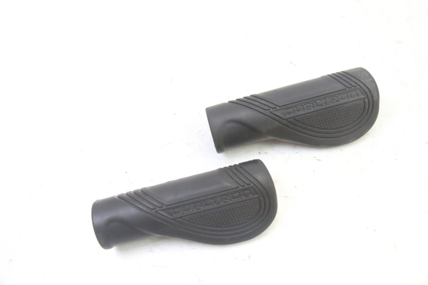 photo de MANUBRIO DUALTRON VICTOR LIMITED 1 - Altra angolazione