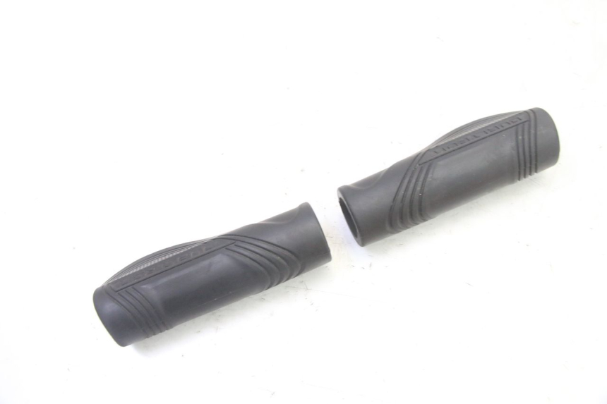 photo de MANUBRIO DUALTRON VICTOR LIMITED 1 - Primo piano tecnico