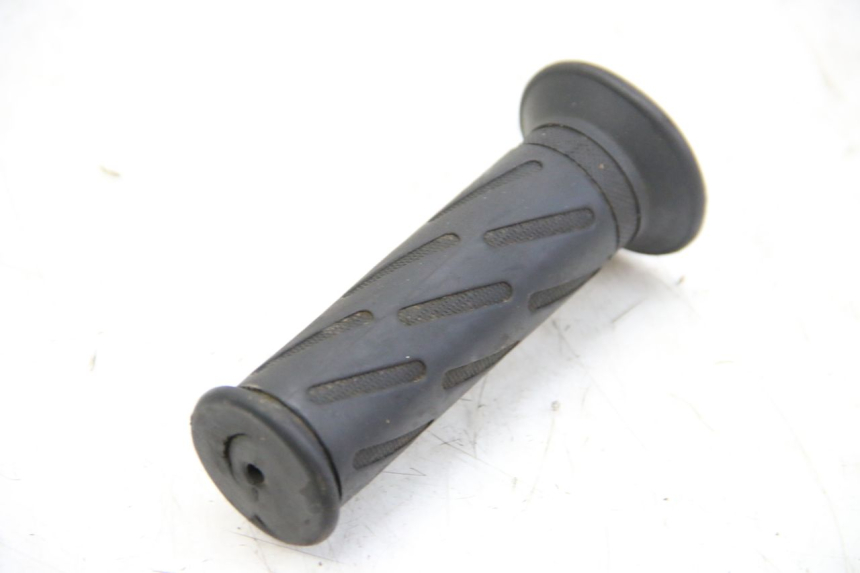 photo de MANOPOLE GUIDATA PEUGEOT VIVACITY NEW 2T 50 (2008 - 2017) - Vista principale