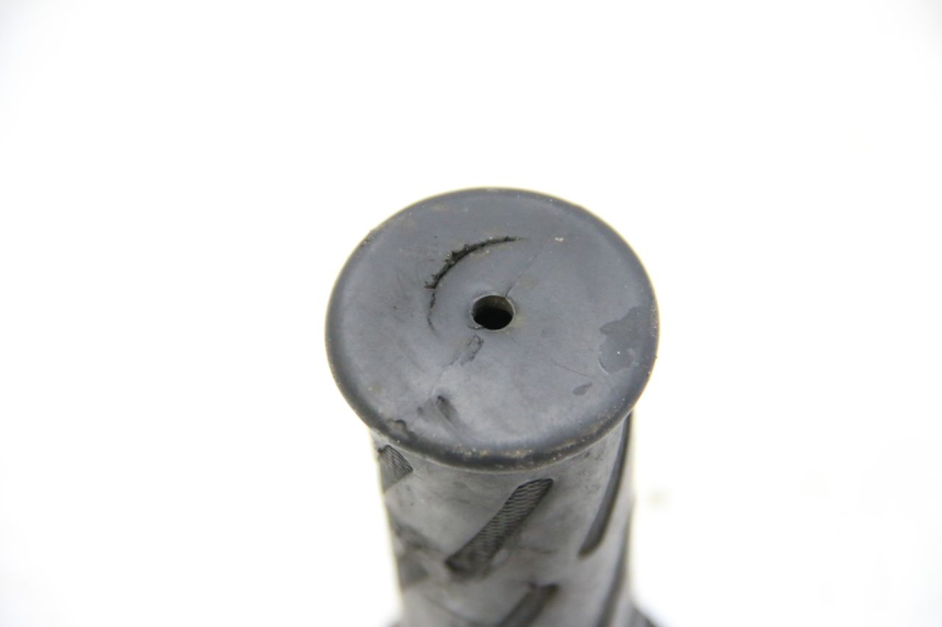 photo de MANOPOLE GUIDATA PEUGEOT VIVACITY NEW 2T 50 (2008 - 2017) - Dettaglio del componente