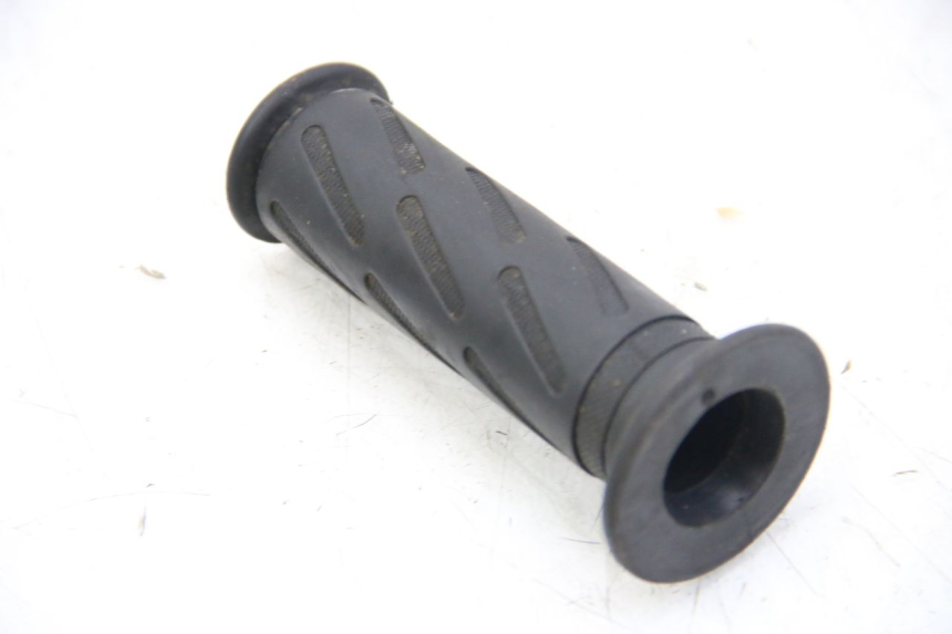 photo de MANOPOLE GUIDATA PEUGEOT VIVACITY NEW 2T 50 (2008 - 2017) - Zoom sullo stato d'uso