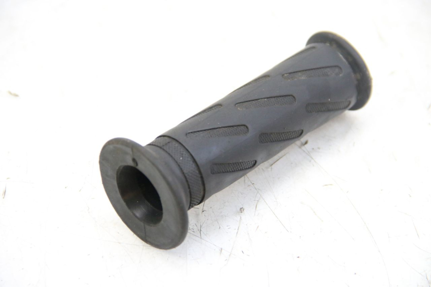 photo de MANOPOLE GUIDATA PEUGEOT VIVACITY NEW 2T 50 (2008 - 2017) - Altra angolazione