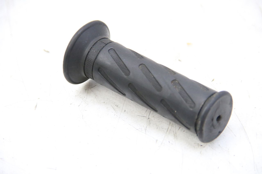 photo de MANOPOLE GUIDATA PEUGEOT VIVACITY NEW 2T 50 (2008 - 2017) - Primo piano tecnico