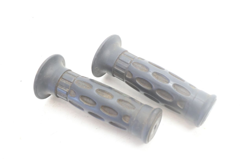 photo de MANOPOLA SMC XROAD 150 - Altra angolazione