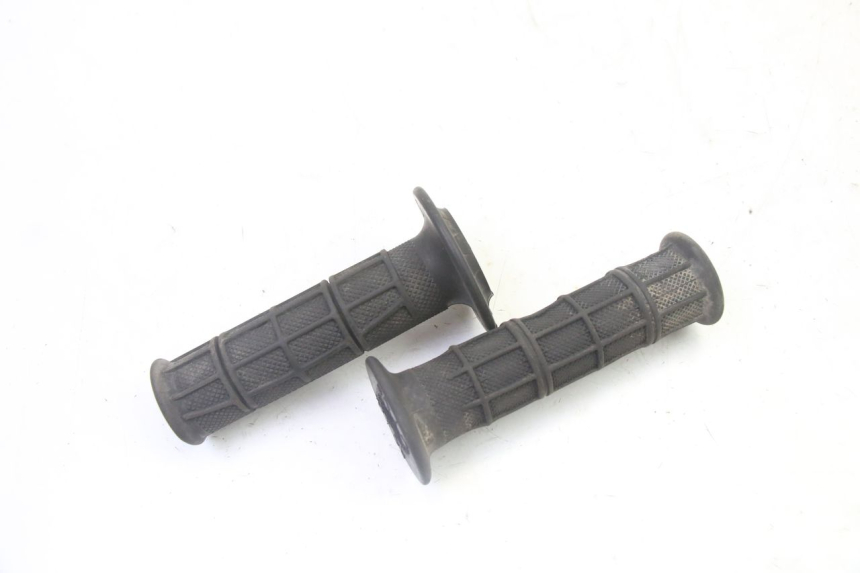 photo de MANOPOLA YAMAHA YFM R RAPTOR 250 (2008 - 2014) - Vista principale