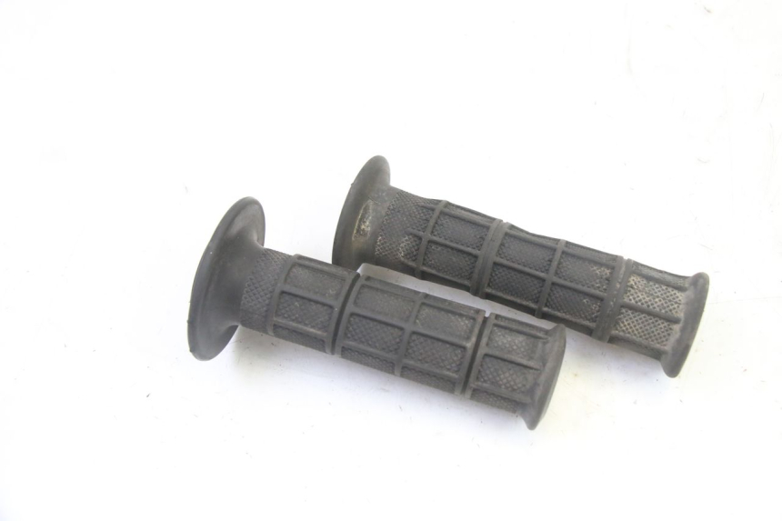 photo de MANOPOLA YAMAHA YFM R RAPTOR 250 (2008 - 2014) - Dettaglio del componente