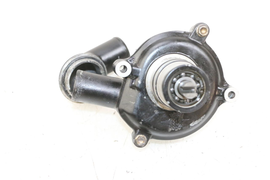 photo de POMPA ACQUA MV AGUSTA BRUTALE R WALLY 910 (2008 - 2008) - Altra angolazione